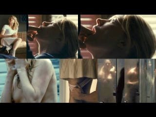 naked whore actress haley bennett. the girl in the train sucks a finger, tits, shower, psychologist, non-porn, sex and blowjob, nude, naked big tits big ass natural tits milf