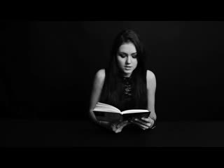 5 literary orgasm reading fifth - alina