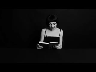 2 literary orgasm second reading - irina