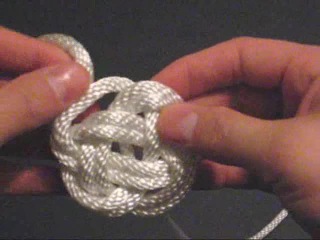 tkv button knot